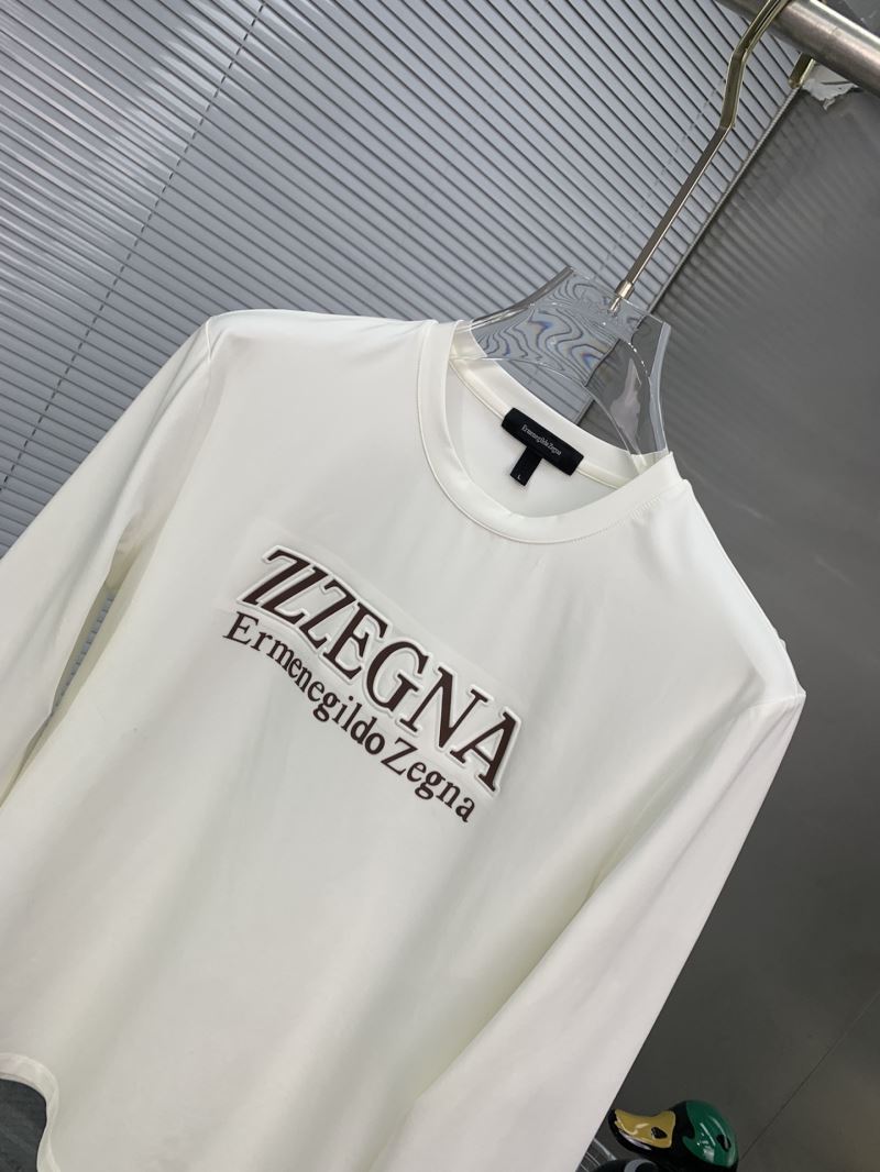 Zegna T-Shirts